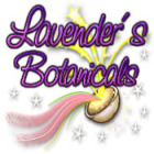 Lavender's Botanicals gra