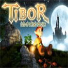 Tibor: Tale Of A Kind Vampire gra