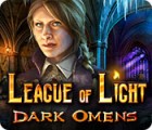 League of Light: Dark Omens gra