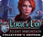 League of Light: Silent Mountain Collector's Edition gra