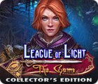 League of Light: The Game Collector's Edition gra