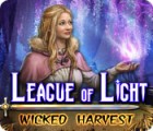 League of Light: Wicked Harvest gra