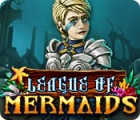 League of Mermaids gra