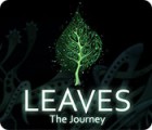 Leaves: The Journey gra