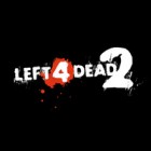 Left 4 Dead 2 gra