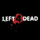 Left 4 Dead gra