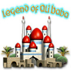 Legend of Ali Baba gra