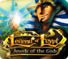 Legend of Egypt: Jewels of the Gods gra