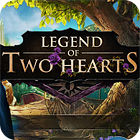 Legend of Two Hearts gra