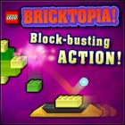 LEGO Bricktopia gra