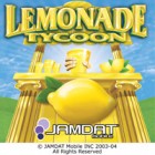 Lemonade Tycoon gra
