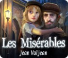 Les Misérables: Jean Valjean gra