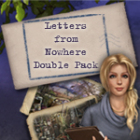 Letters from Nowhere Double Pack gra