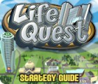 Life Quest Strategy Guide gra