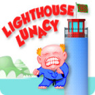 Lighthouse Lunacy gra
