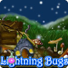 Lightning Bugs gra