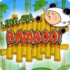 Link-Em Bamboo! gra