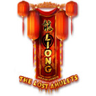 Liong: The Lost Amulets gra