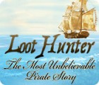 Loot Hunter: The Most Unbelievable Pirate Story gra