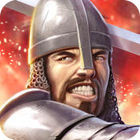 Lords & Knights - Medieval Strategy MMO gra Lords & Knights - Medieval Strategy MMO gra
