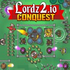 Lordz2.io gra