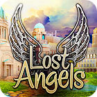 Lost Angels gra