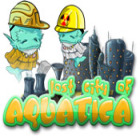 Lost City of Aquatica gra