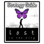 Lost in the City Strategy Guide gra