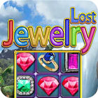 Lost Jewerly gra