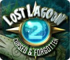 Lost Lagoon 2: Cursed and Forgotten gra