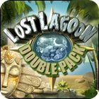 Lost Lagoon Double Pack gra