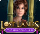 Lost Lands: The Golden Curse gra