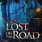 Lost On the Road gra