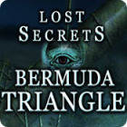 Lost Secrets: Bermuda Triangle gra