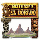Lost Treasures of El Dorado gra