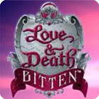 Love & Death: Bitten gra