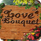 Love Bouquet gra Love Bouquet gra
