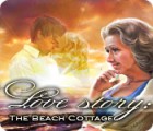 Love Story: The Beach Cottage gra
