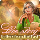 Love Story: Letters from the Past gra