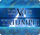 Love's Triumph gra