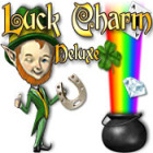 Luck Charm Deluxe gra