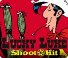 Lucky Luke: Shoot & Hit gra