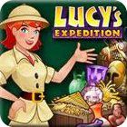 Lucy's Expedition gra