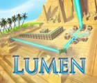 Lumen gra