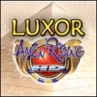 Luxor Amun Rising HD gra