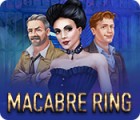 Macabre Ring gra