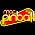 MacPinball gra