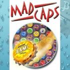 Mad Caps gra