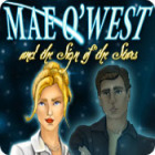 Mae Q`West and the Sign of the Stars gra