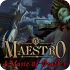 Maestro: Music of Death gra